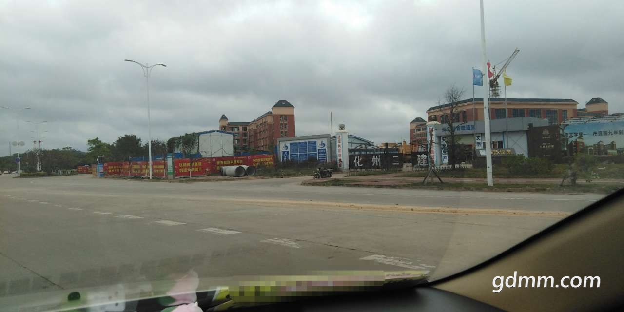 20200308_3281776_1583648609434.jpg