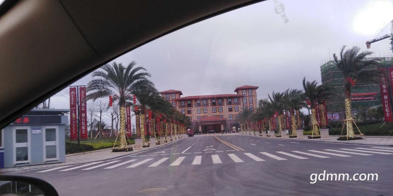 20200308_3281776_1583648610207.jpg