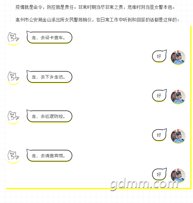 ��.png