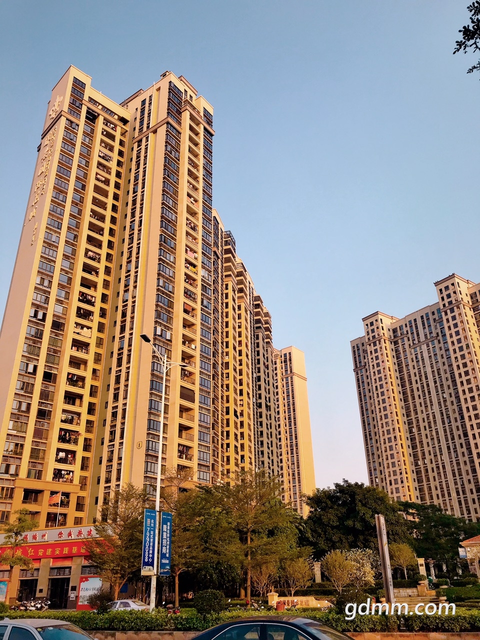 FjezrVS4Hkd05Zip4ZPklDfDTy-I.jpg