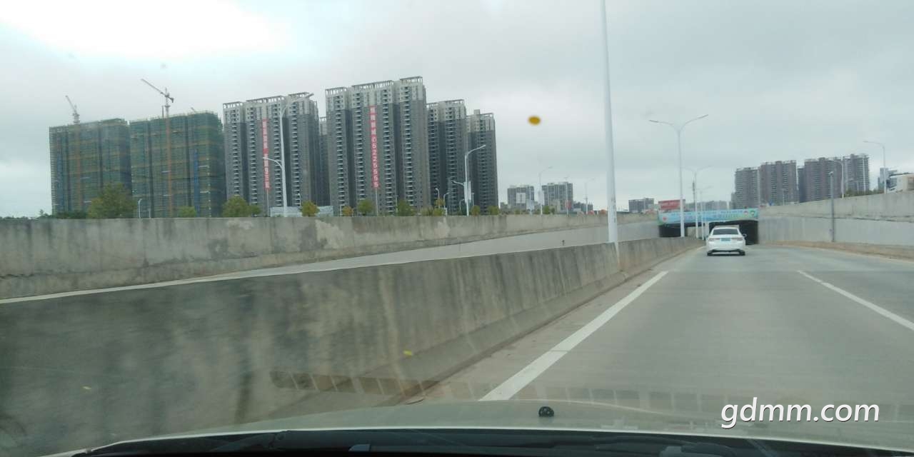 20200309_3281776_1583738471618.jpg