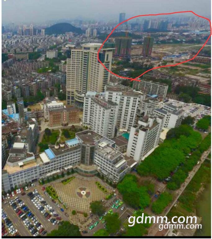 QQ��ͼ20200309163243.jpg