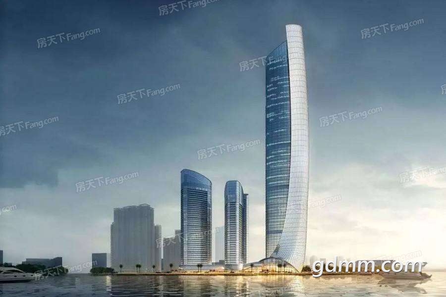 20200309_3284459_1583764109537.jpg