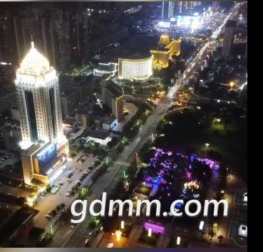 QQ��ͼ20200309230720.png