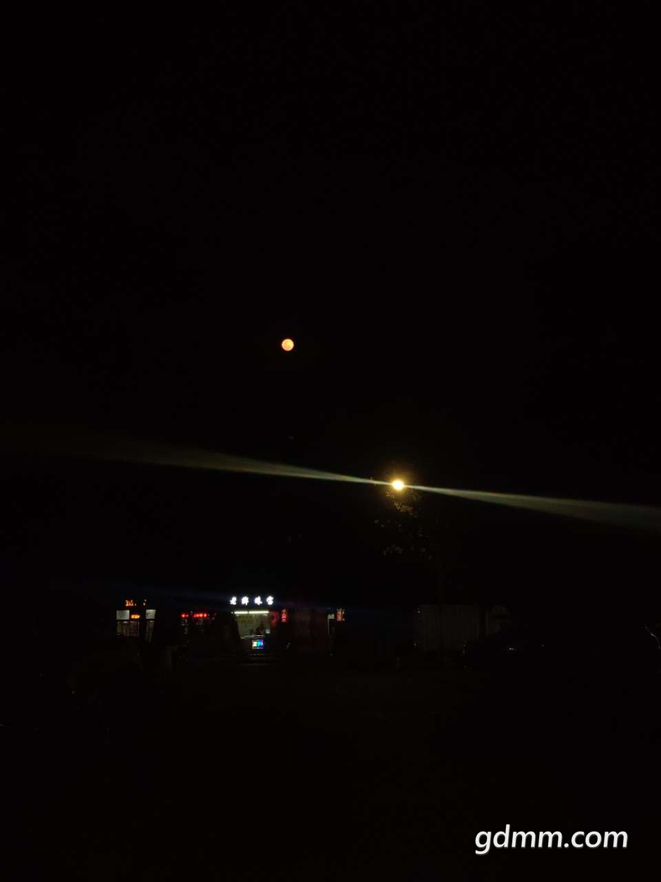 20200310_3280291_1583811776282.jpg