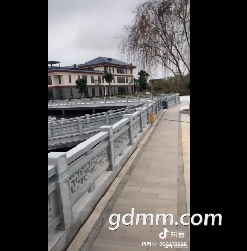 ��.png