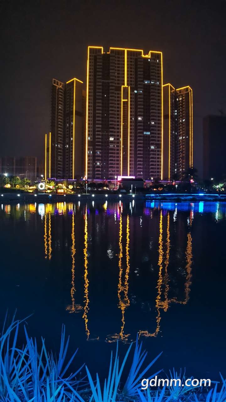 20200310_3168350_1583840047236.jpg
