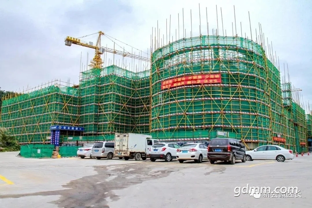 QQ��ͼ20200310092127.jpg