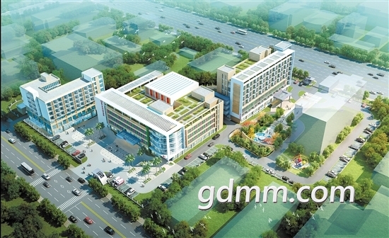 QQ��ͼ20200306114735.jpg
