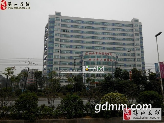 143853oinphzjsoo1l11c7.jpg