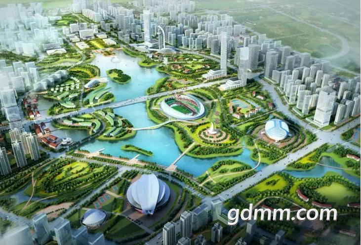 172712pmjsrv4s3jk0zlj3.png