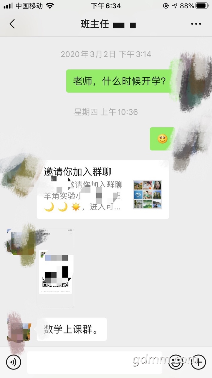 FiqYU8veURkcoD-Jis_4kU-X012b.jpg