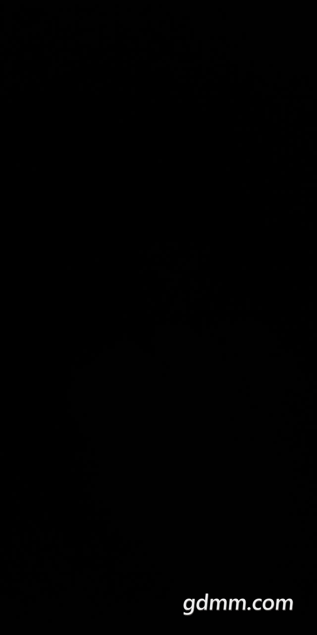 20200311_3301629_1583932689807.jpg