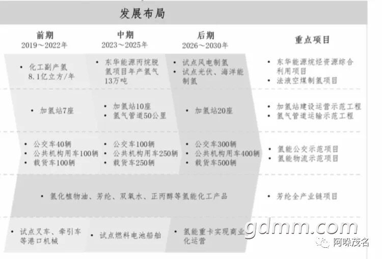 FrLcSXk681pwL7H-QC_MBHw7218Q.jpg