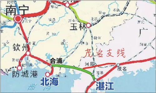 1584008225750.jpg