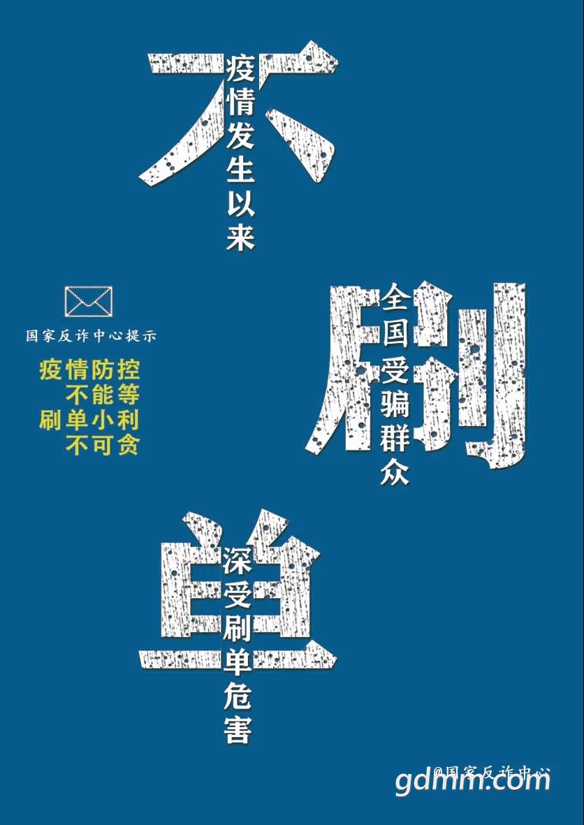 ��.jpg