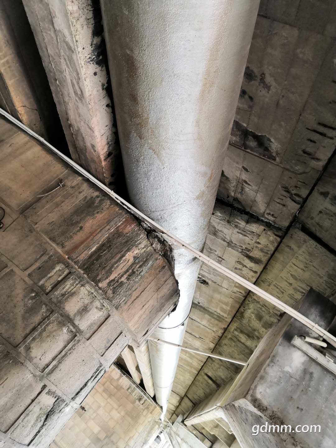 ΢��ͼƬ_20200313105005.jpg