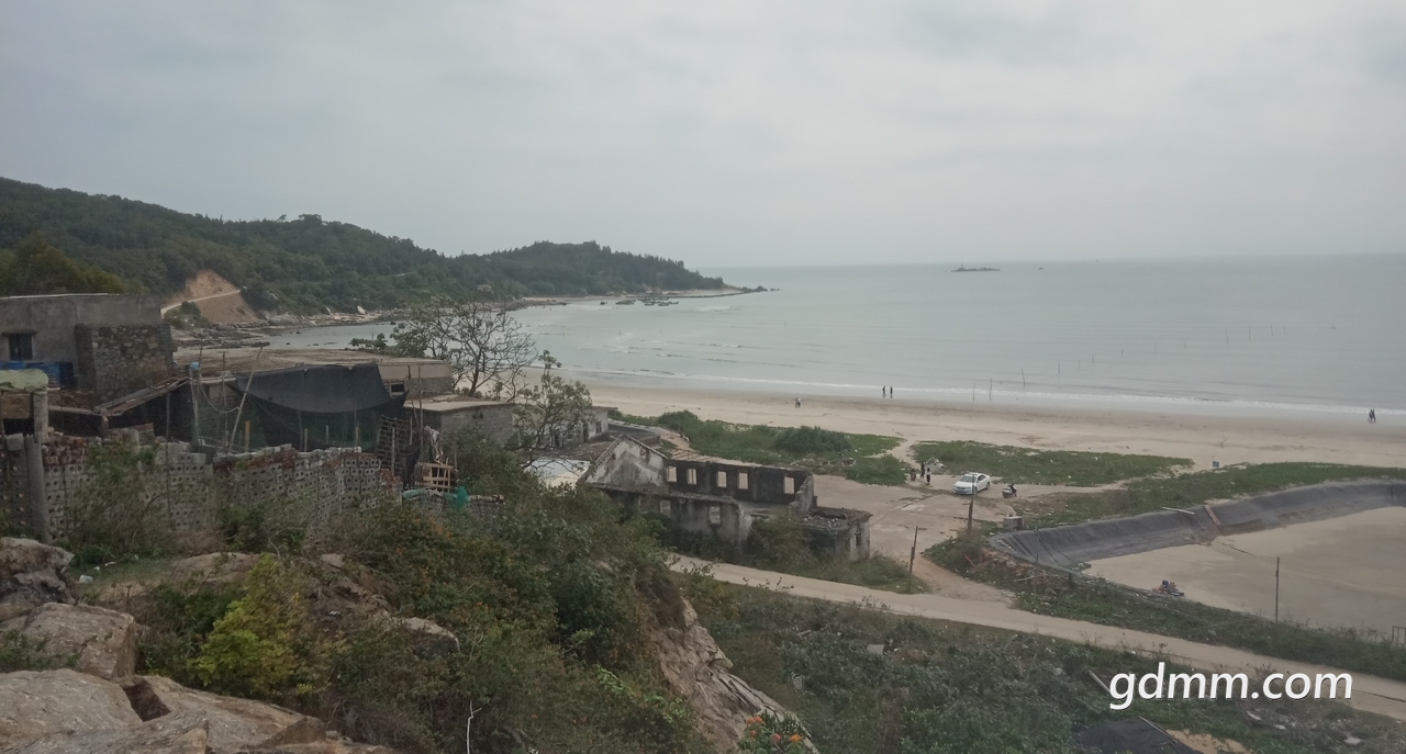QQͼƬ20200310183247.jpg