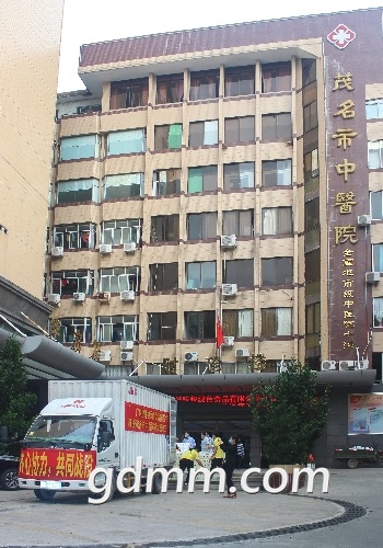 9BDA0134-C68B-4FB2-AC06-FF1E6ABE44E2.jpeg