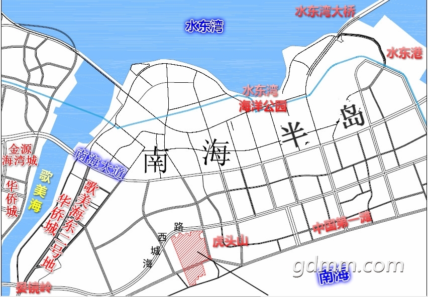 084912l404pp2grn3wii00.jpg