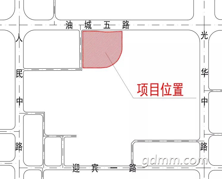 ff39f34863ad4ab99b14957e75452920.jpg