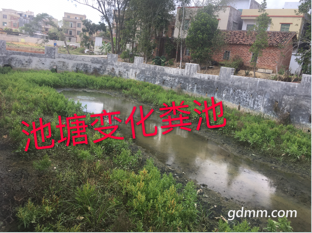 ΢��ͼƬ_20200314121910.png