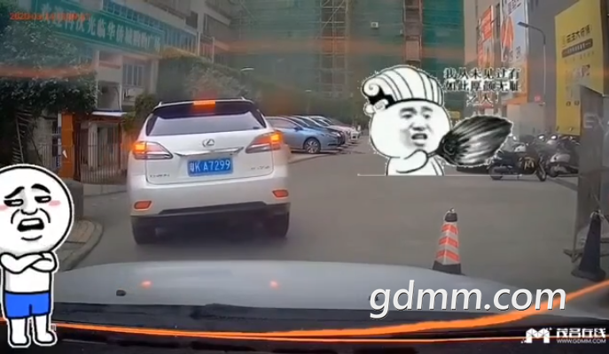 ��.png