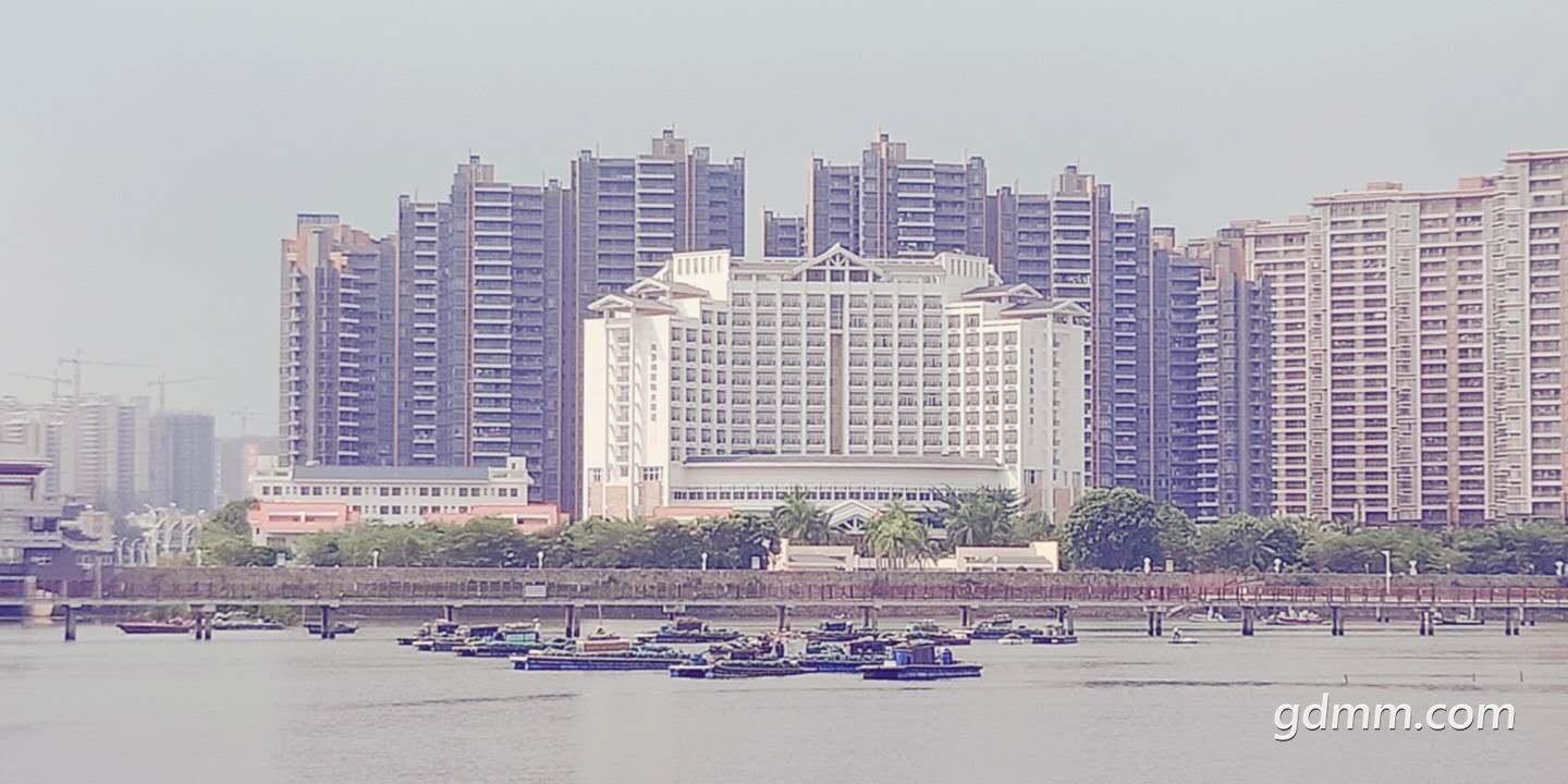 ΢��ͼƬ_20200225170508.jpg
