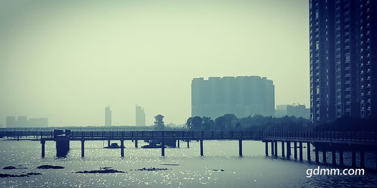 ΢��ͼƬ_20200225170652.jpg