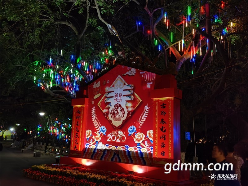 111321scm7c5bm7xx8t8cr.jpg