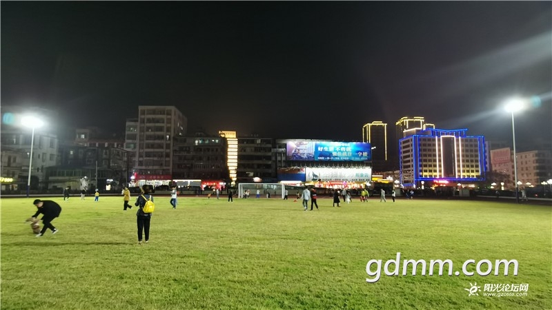 111323bpwopppapj8waaq8.jpg