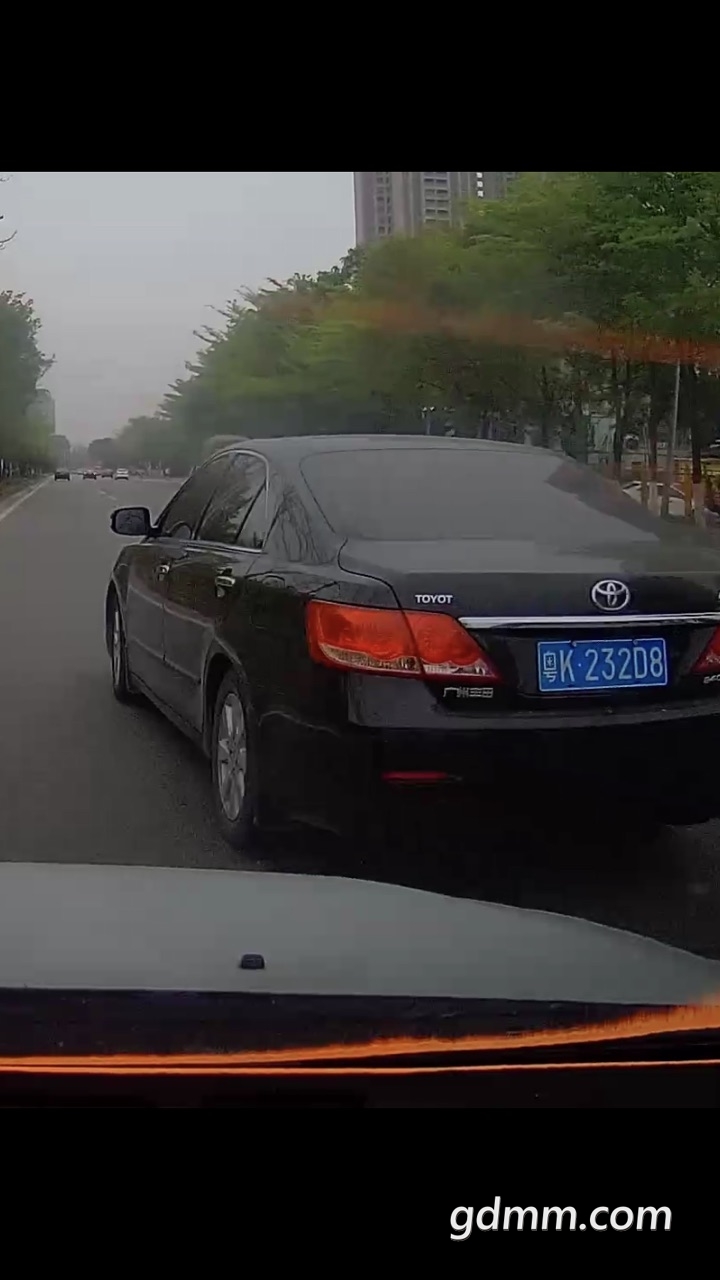 Fsylrf6aLxCtKibE54gO9PTmkkGD.jpg