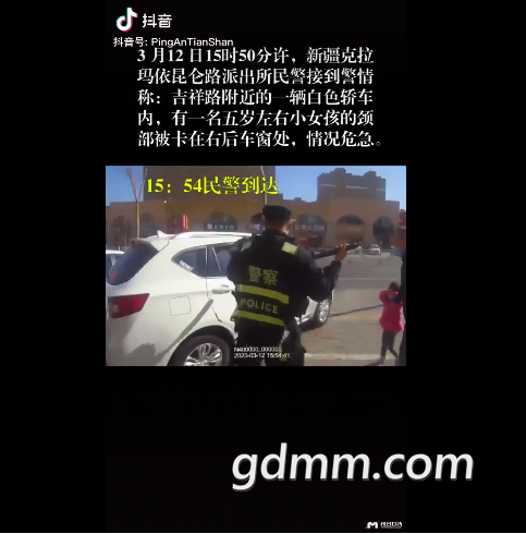 ��.png