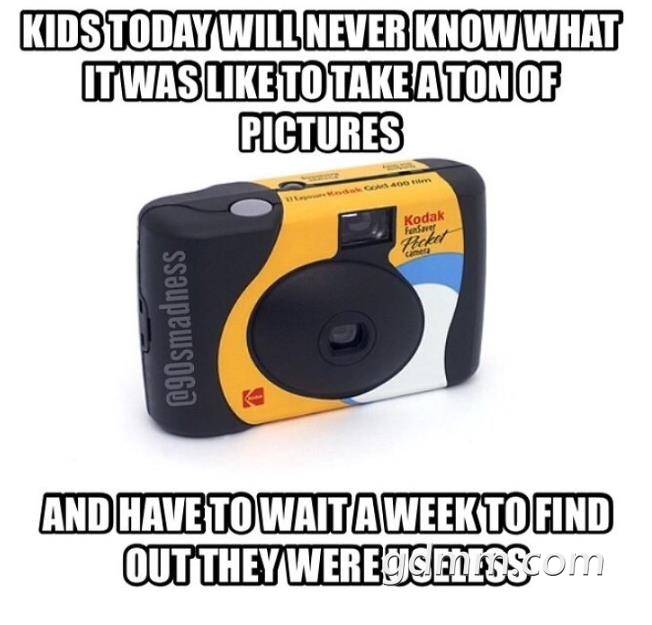 360��ͼ20200316144543722.jpg