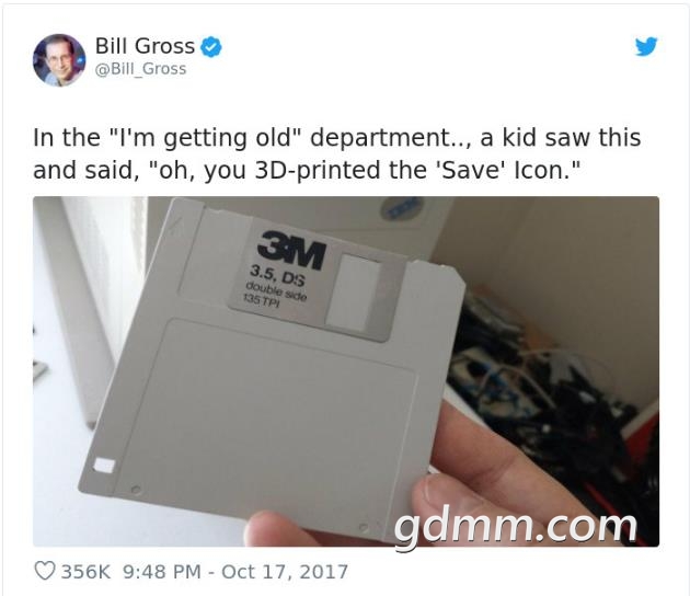 360��ͼ20200316144523144.jpg