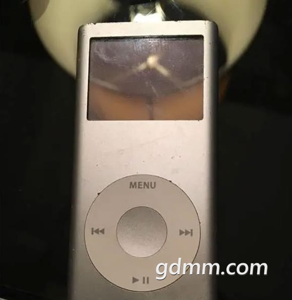 360��ͼ20200316144634752.jpg