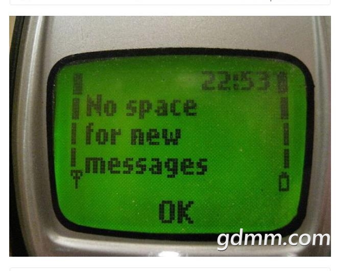 360��ͼ20200316144555605.jpg