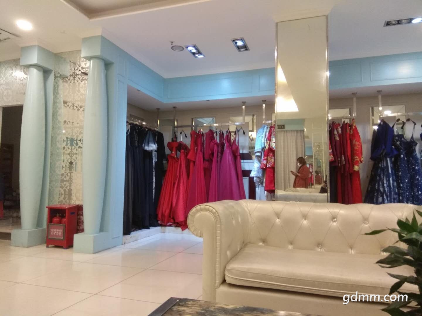 ΢��ͼƬ_20200316160841.jpg