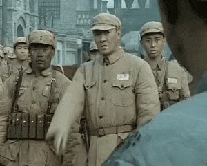 20200316_3276915_1584353308107.gif