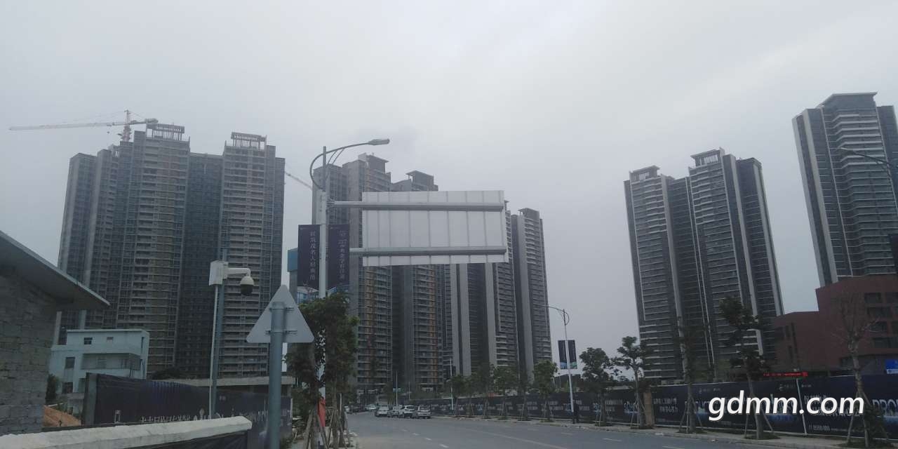 20200316_3281776_1584361691253.jpg