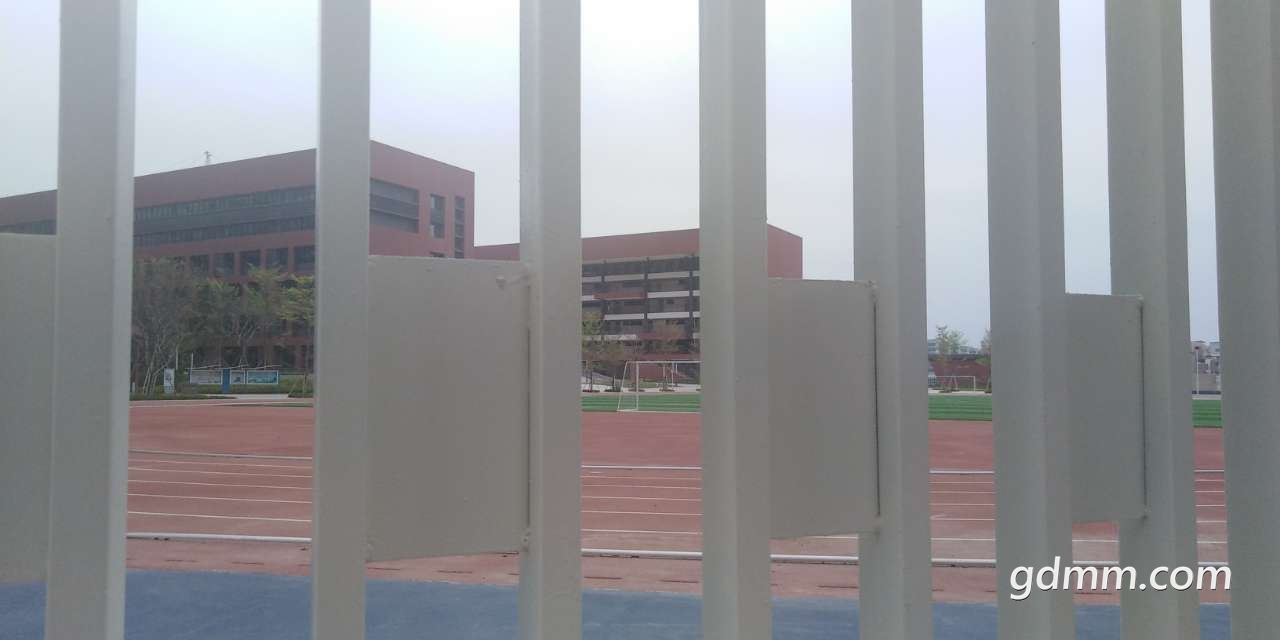20200316_3281776_1584361691656.jpg