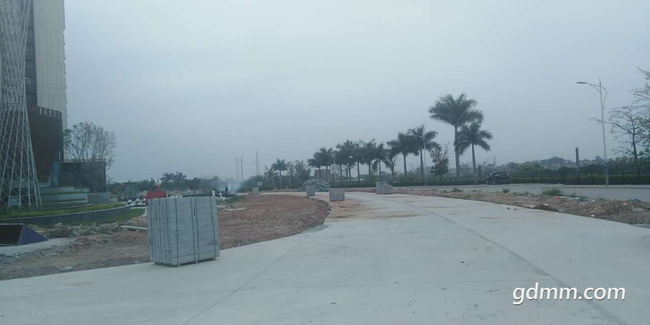 20200316_3281776_1584361692421.jpg