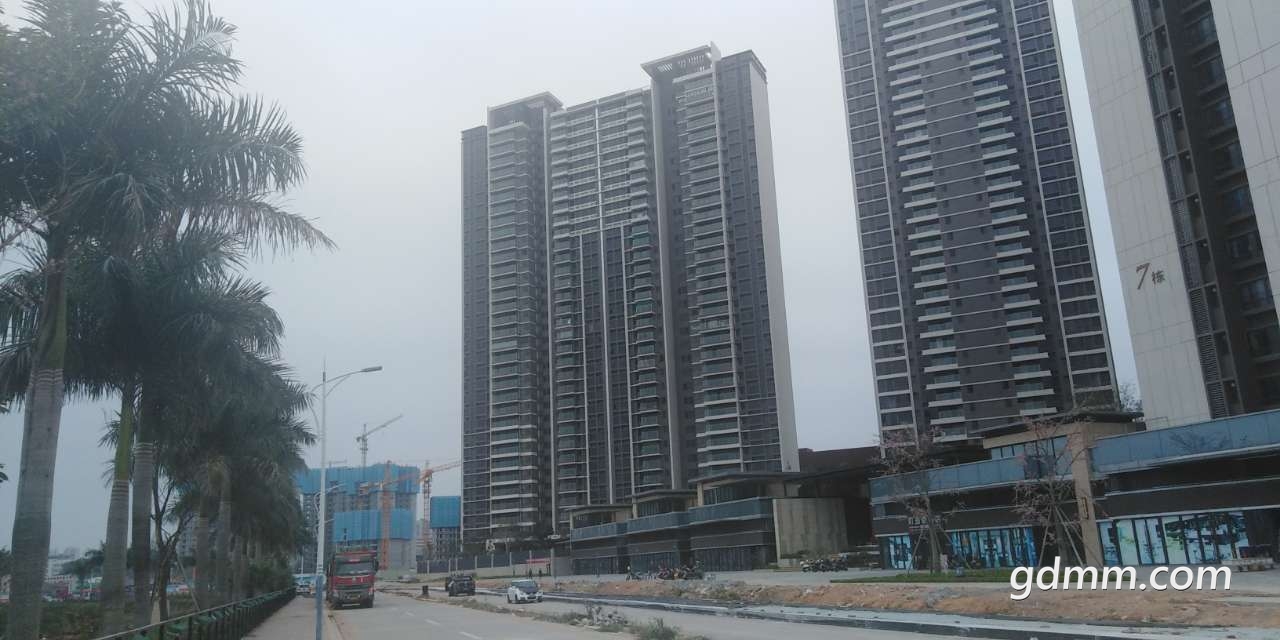 20200316_3281776_1584361692612.jpg