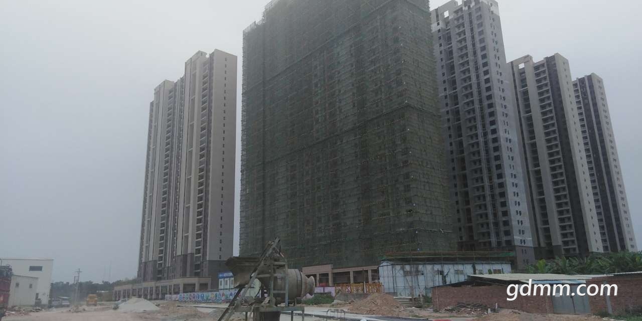 20200316_3281776_1584362328582.jpg