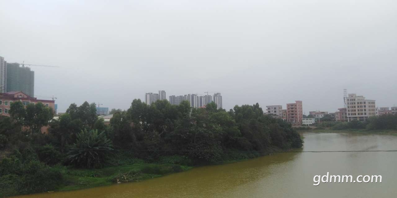 20200316_3281776_1584362330735.jpg