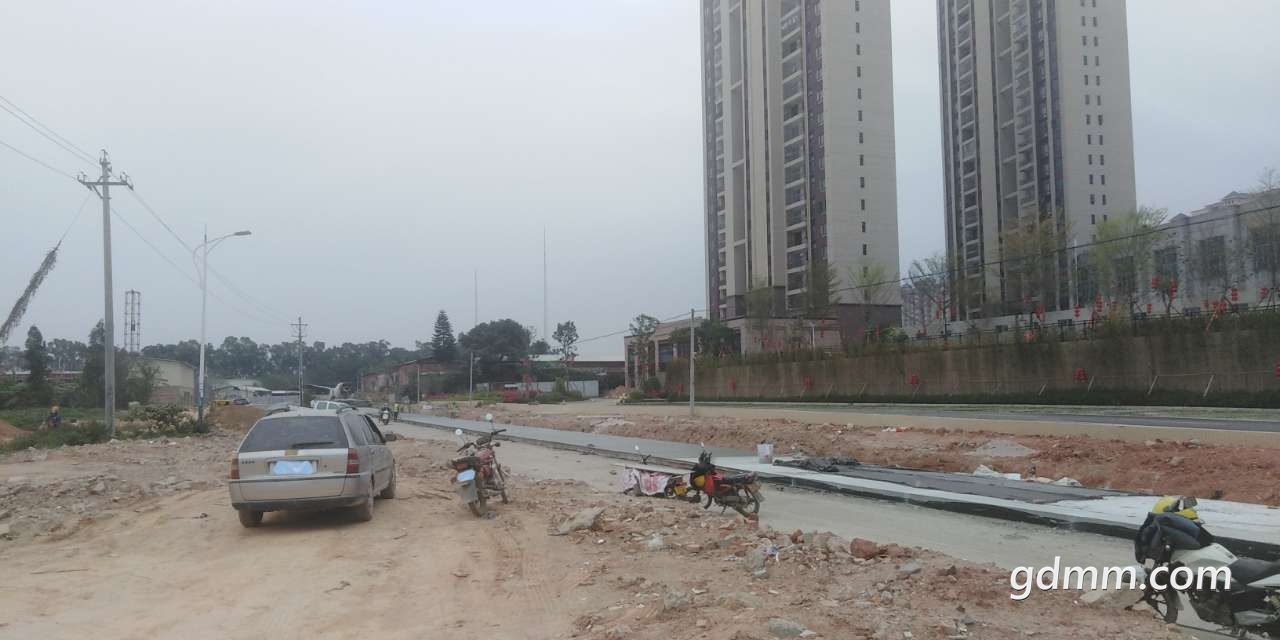 20200316_3281776_1584362329332.jpg