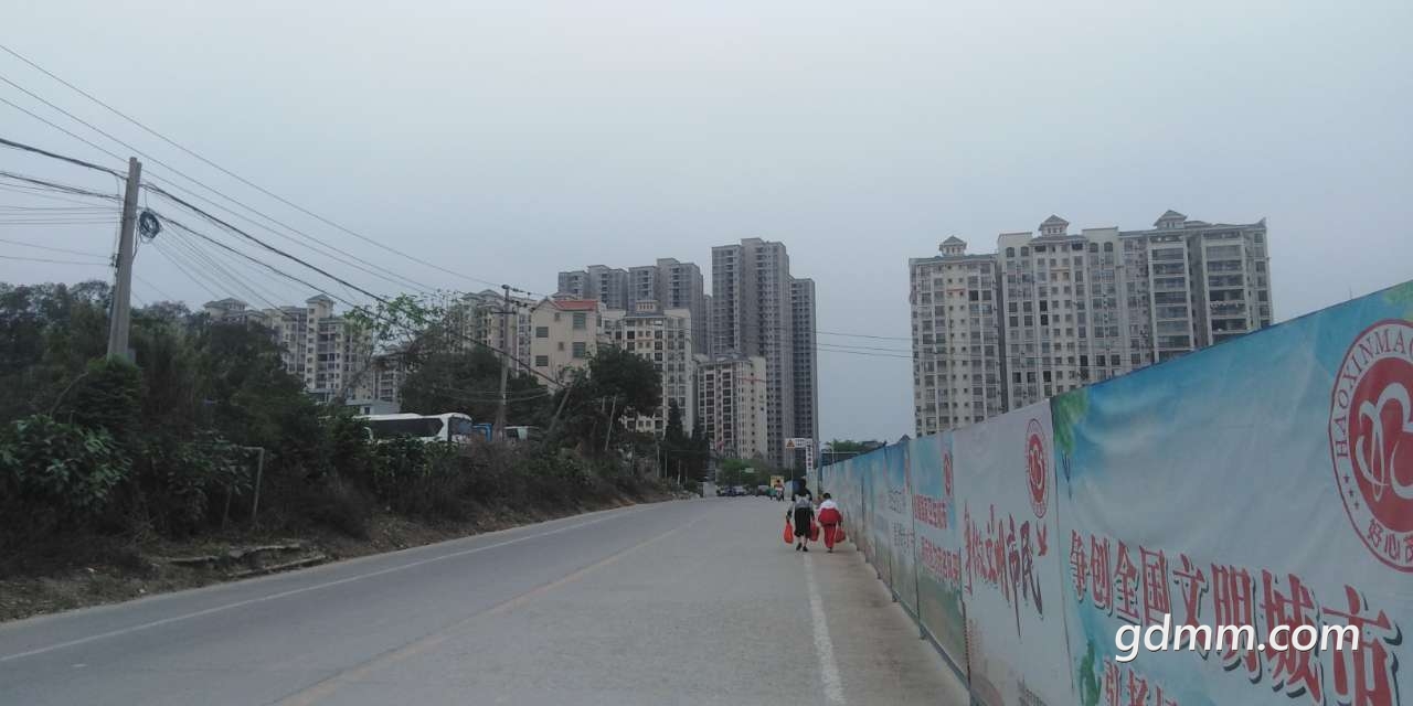 20200316_3281776_1584362636944.jpg