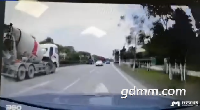 ��.png