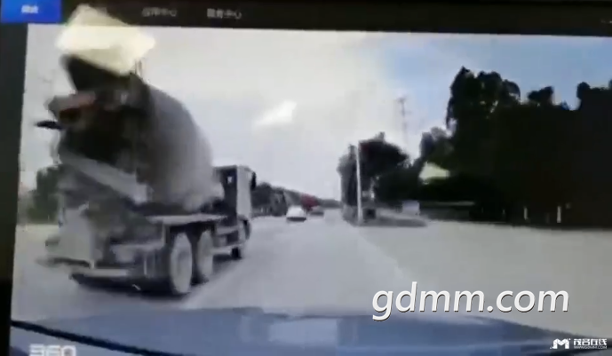 ��.png