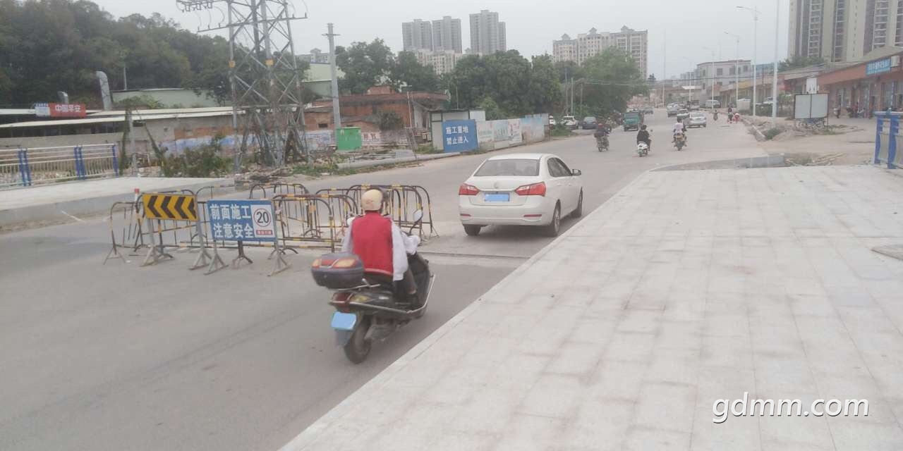 Fj9KAOgWGGI6VrGl_tGSh70VJ7IE.jpg